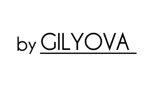 by GILYOVA
